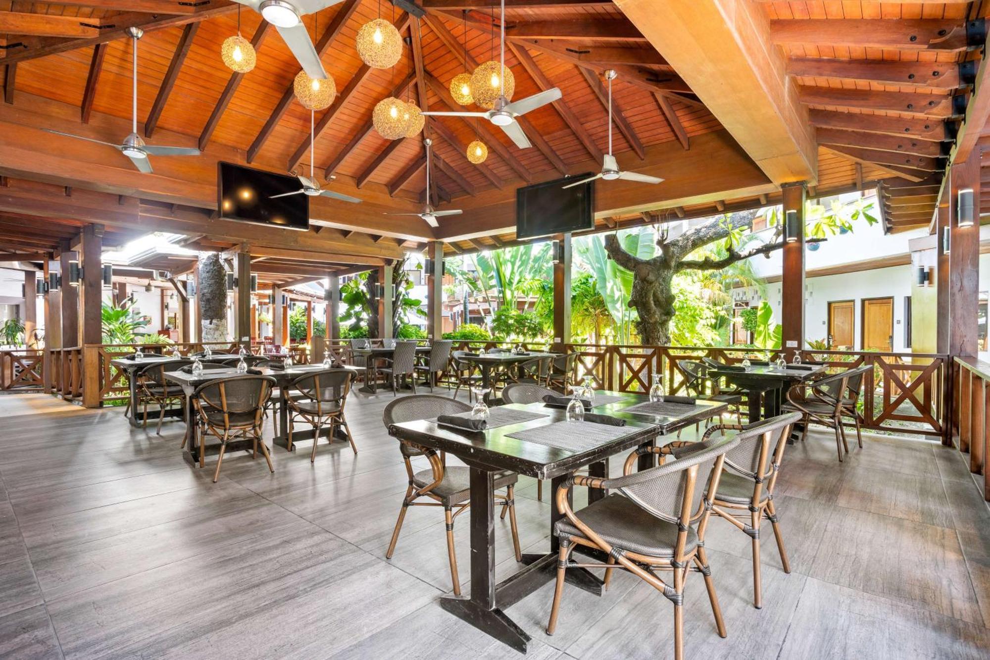 Best Western Plus Belize Biltmore Plaza Belize City Buitenkant foto